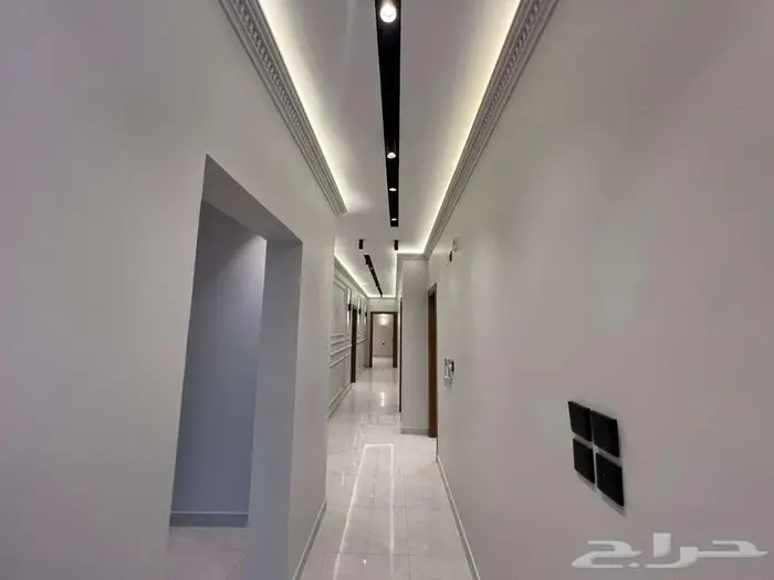 شقق تمليك داخل حدود الحرم المكي 5