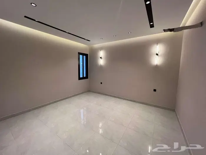 شقق تمليك داخل حدود الحرم المكي 8