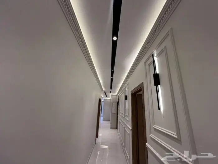 شقق تمليك داخل حدود الحرم المكي 6