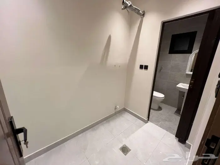 شقق تمليك داخل حدود الحرم المكي 7