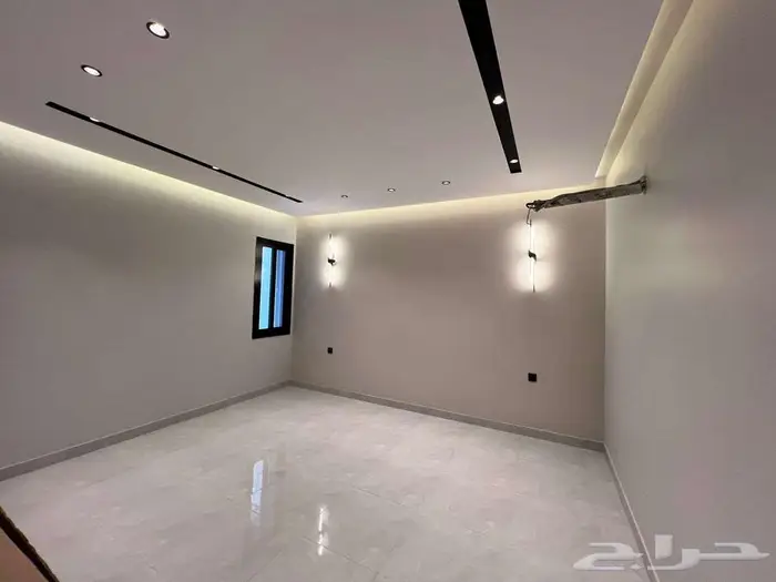 شقق تمليك داخل حدود الحرم المكي 9