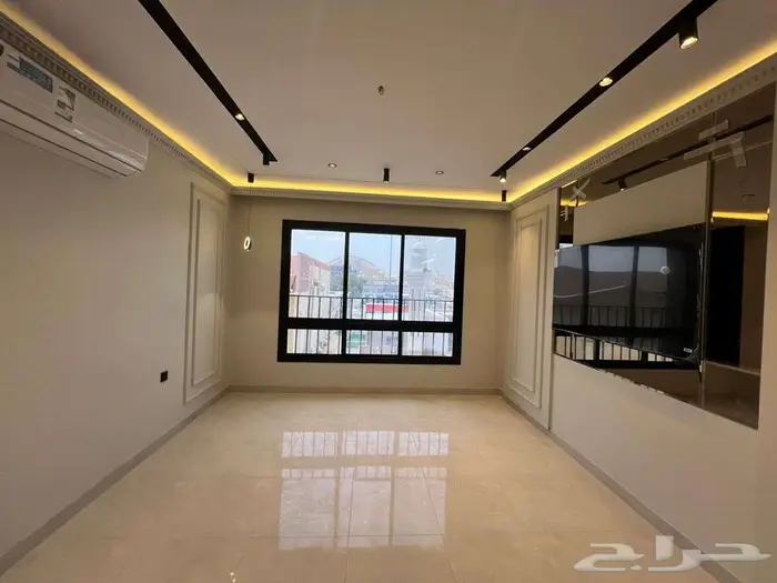 شقق تمليك داخل حدود الحرم المكي 11