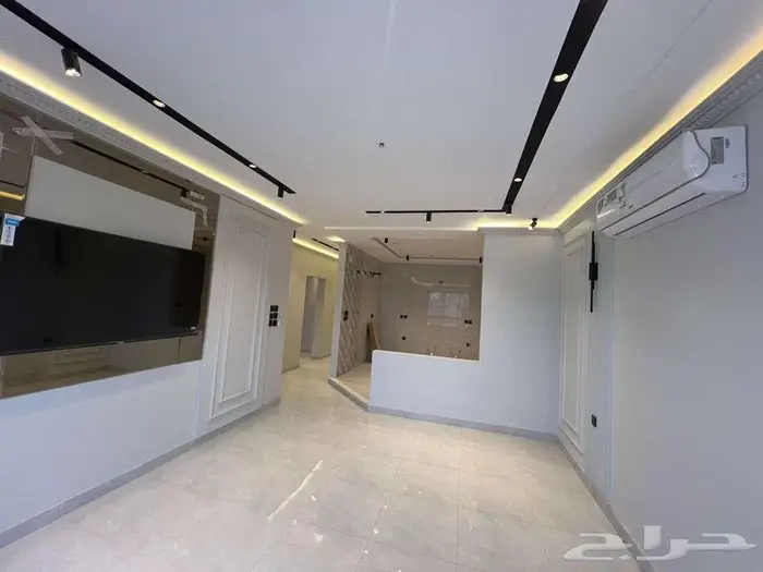 شقق تمليك داخل حدود الحرم المكي 12