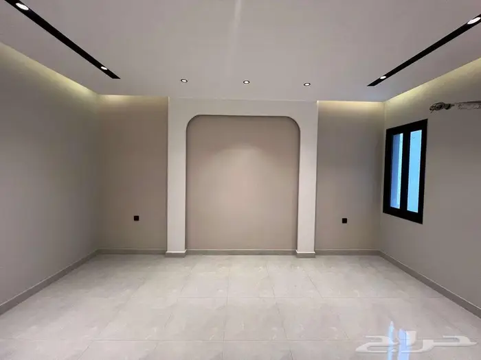 شقق تمليك داخل حدود الحرم المكي 14