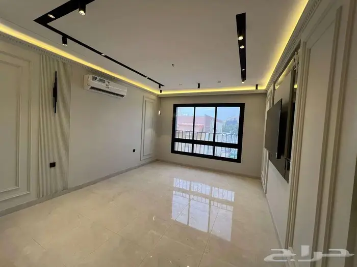 شقق تمليك داخل حدود الحرم المكي 15