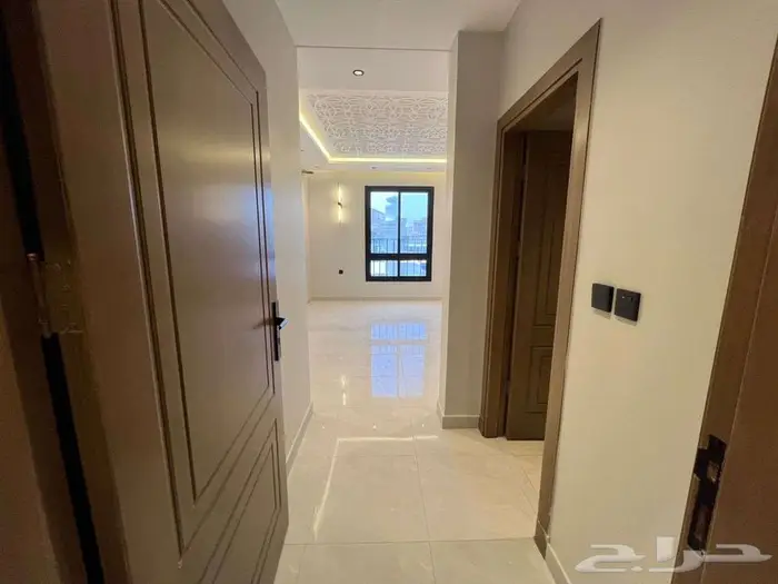 شقق تمليك داخل حدود الحرم المكي 16