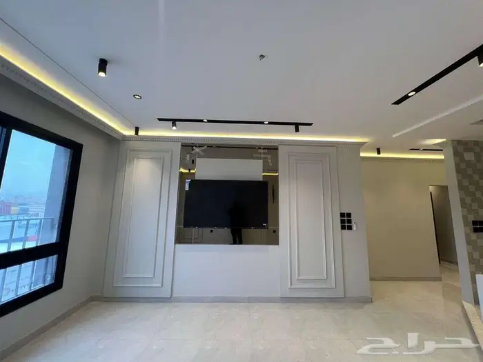 شقق تمليك داخل حدود الحرم المكي 22