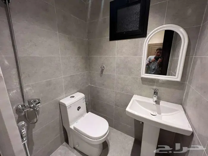 شقق تمليك داخل حدود الحرم المكي 19