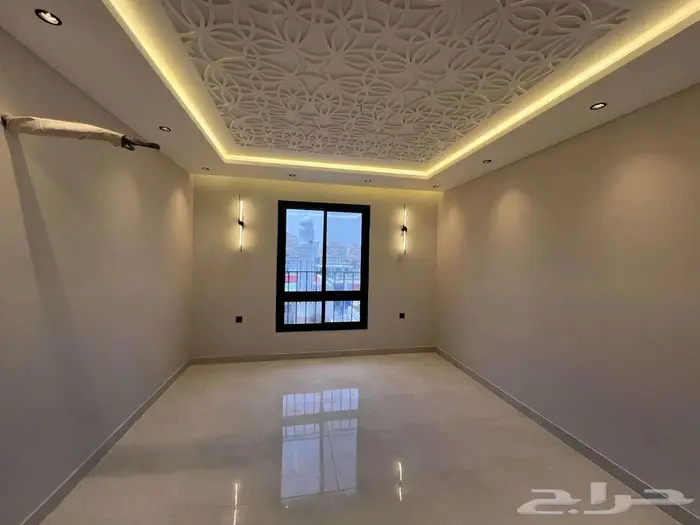 شقق تمليك داخل حدود الحرم المكي 17