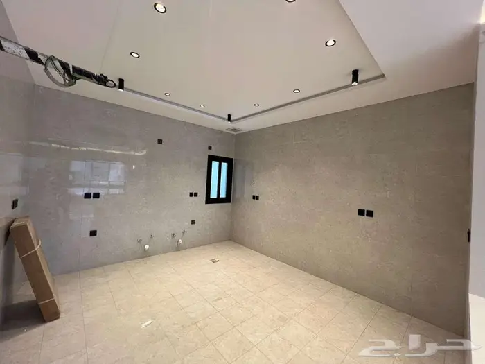 شقق تمليك داخل حدود الحرم المكي 21