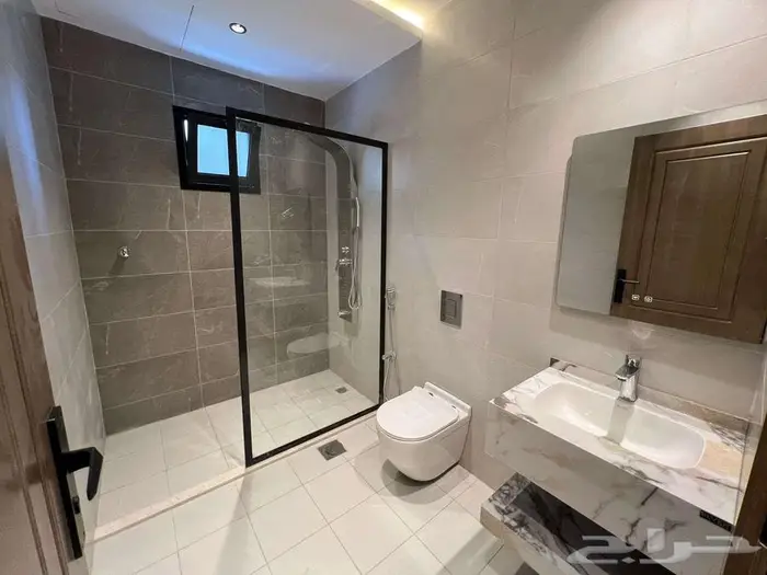 شقق تمليك داخل حدود الحرم المكي 20