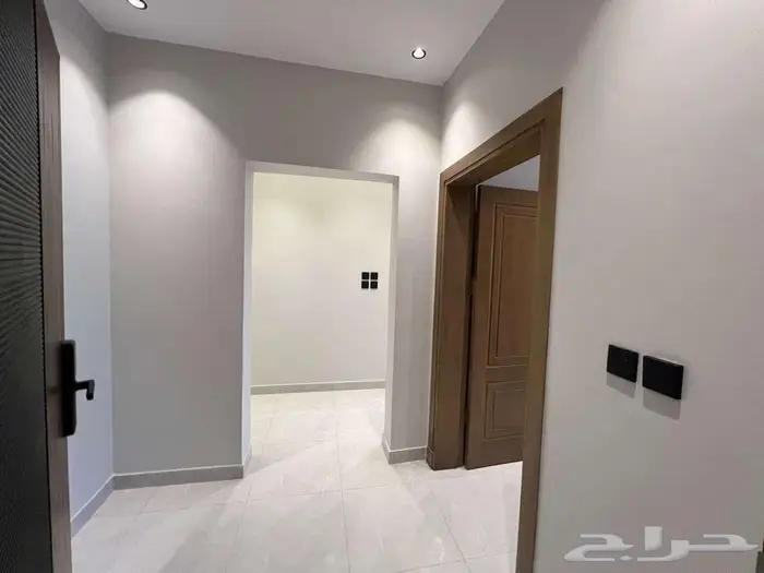 شقق تمليك داخل حدود الحرم المكي 24