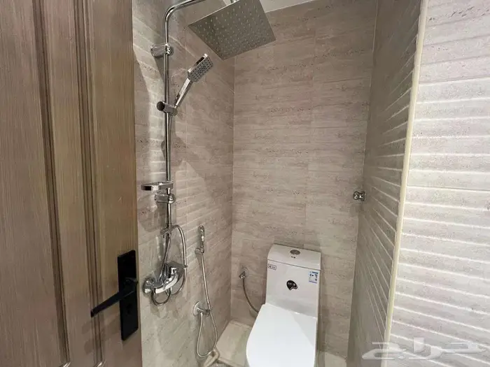 شقق تمليك داخل حدود الحرم المكي 28