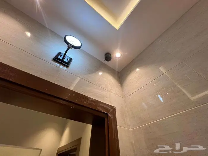 شقق تمليك داخل حدود الحرم المكي 25