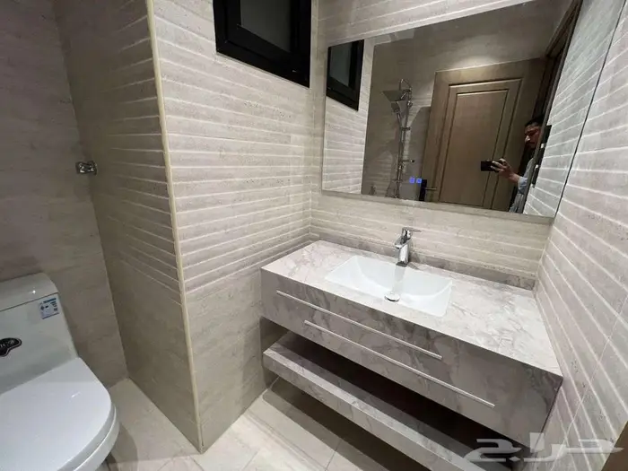 شقق تمليك داخل حدود الحرم المكي 26