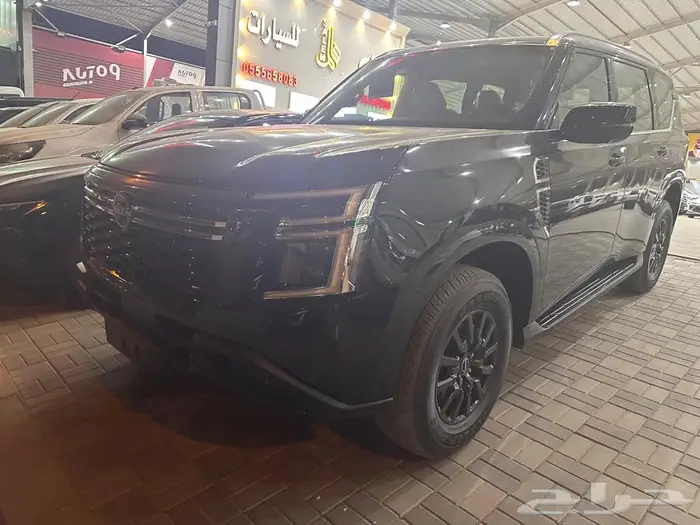 SE2 2026 بانورما تنفس طبيعي اقل سعر 1