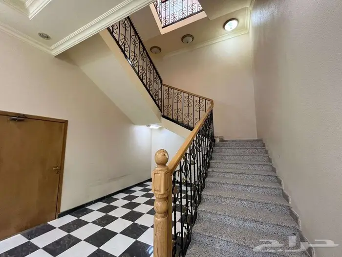 دبلوكس للايجار 5