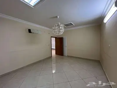 دبلوكس للايجار index