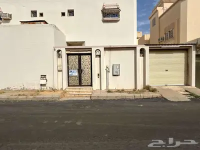 دبلوكس للايجار index