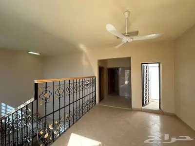 دبلوكس للايجار index