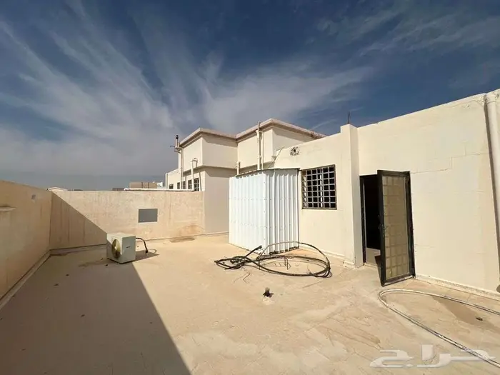 دبلوكس للايجار 10