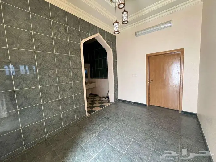 دبلوكس للايجار 2