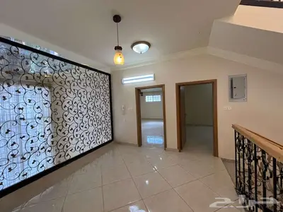 دبلوكس للايجار index