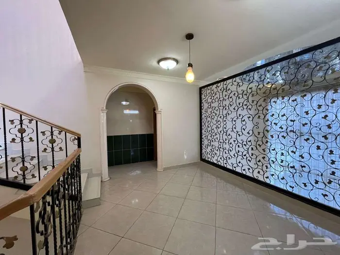 دبلوكس للايجار 9