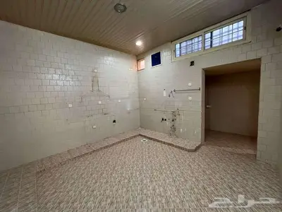 دبلوكس للايجار index