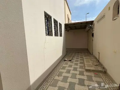 دبلوكس للايجار index