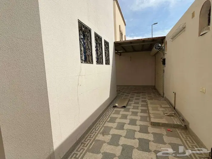 دبلوكس للايجار 1