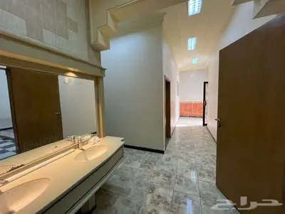 دبلوكس للايجار index