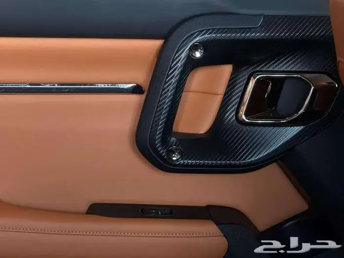 هافال H7 2026 فل كامل 5