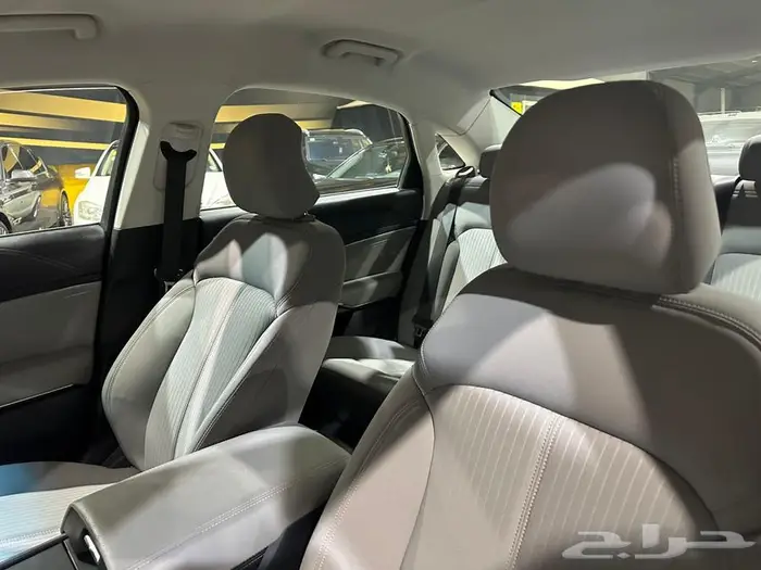 مجموعة فورد اكسبديشن 2021 توكيلات الجزيرة 19