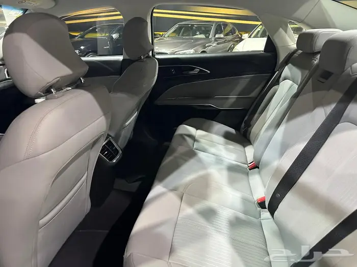 مجموعة فورد اكسبديشن 2021 توكيلات الجزيرة 32