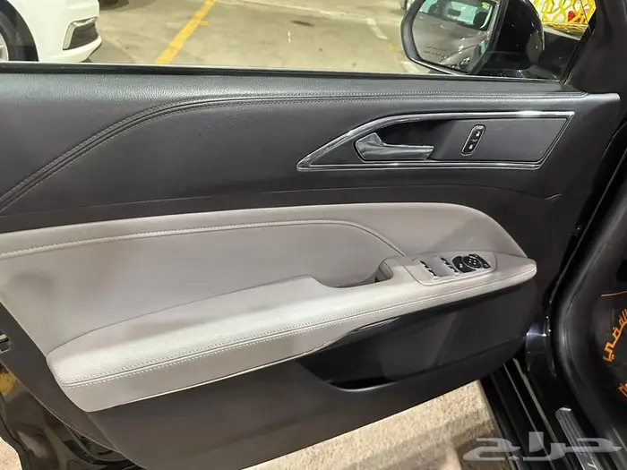 مجموعة فورد اكسبديشن 2021 توكيلات الجزيرة 30