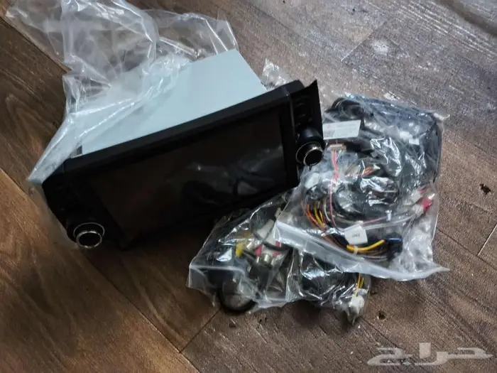 فيات لينيا 4