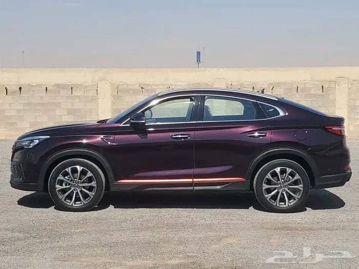 شانجان cs م.2022 3