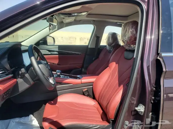 شانجان cs م.2022 12