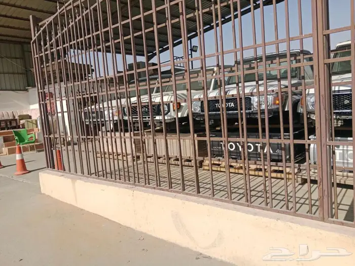 تشليح الحائر 4