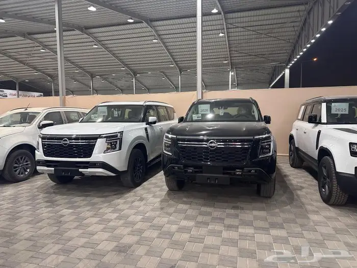 SE2 2026 بانورما تنفس طبيعي اقل سعر 0