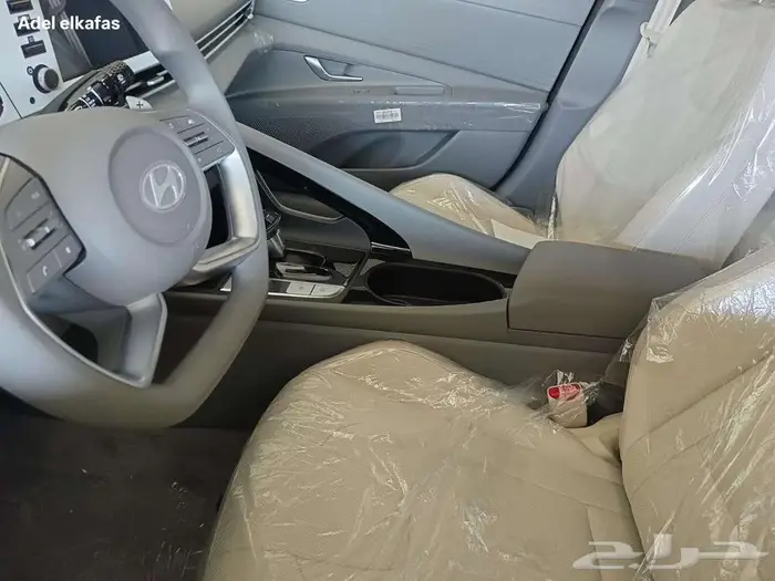 النترا سمارت _سمارت بلس_2026 2