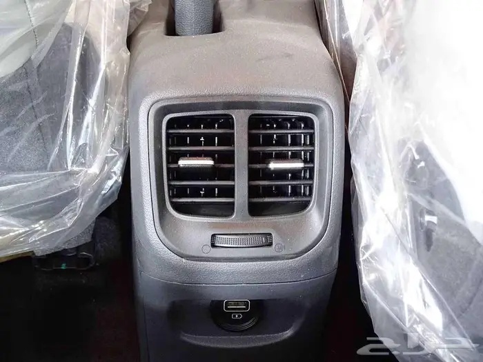 عرض خاص هونداي i10 جراند 2025 33