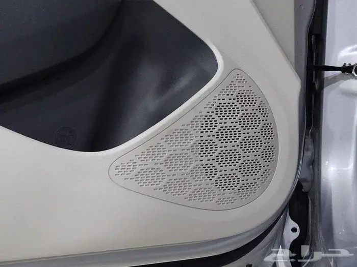 عرض خاص هونداي i10 جراند 2025 26