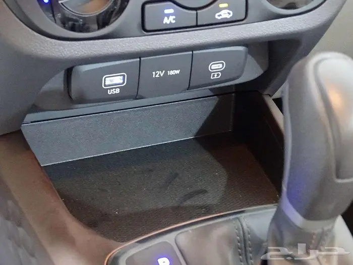 عرض خاص هونداي i10 جراند 2025 27