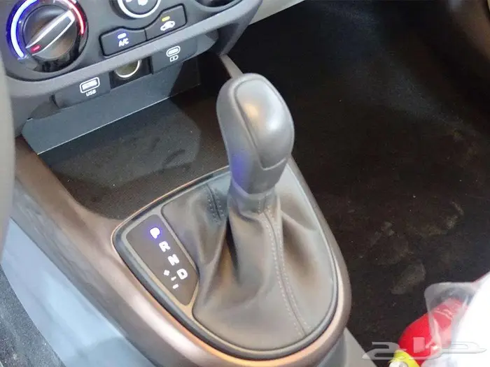 عرض خاص هونداي i10 جراند 2025 32