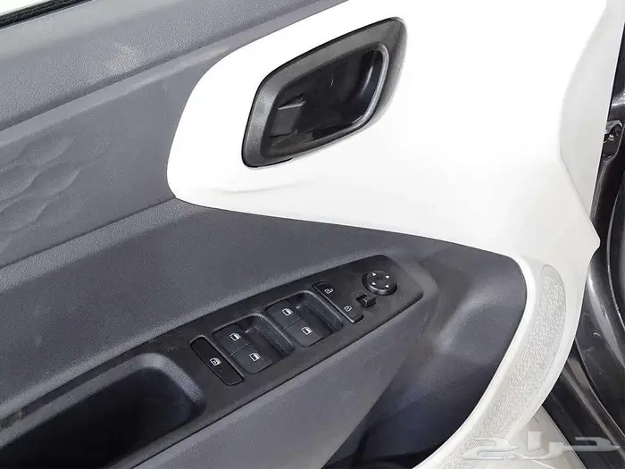 عرض خاص هونداي i10 جراند 2025 9