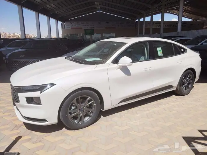 فورد تورس2026 كاش او اقساط قطاف للسيارات القادسيه 2