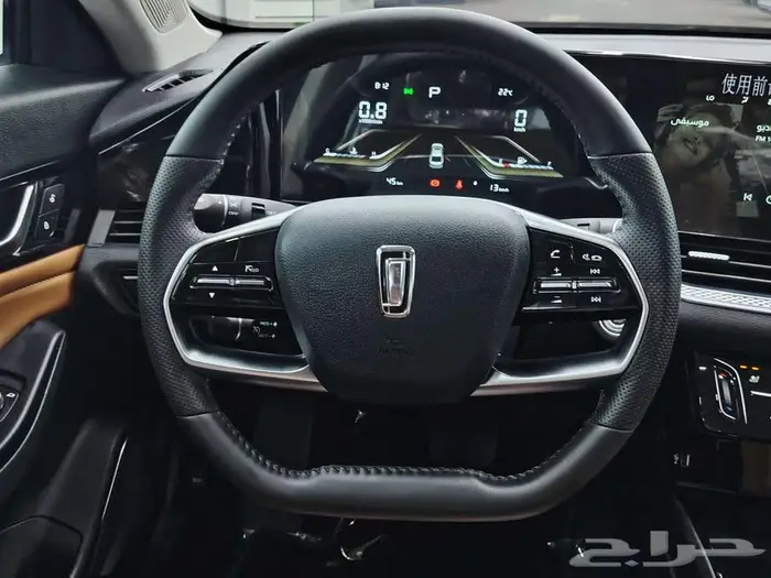 فاو بيستون بي 70 كمفورت موديل 2026 6