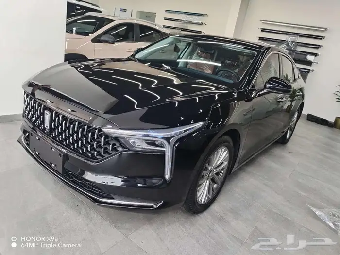 فاو بيستون بي 70 كمفورت موديل 2026 1